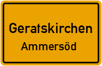 Ammersöd in 84552 Geratskirchen (Ammersöd)