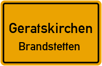 Brandstetten in 84552 Geratskirchen (Brandstetten)