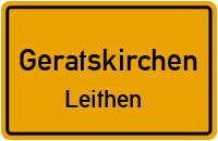 Leithen in 84552 Geratskirchen (Leithen)