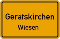 Wiesen in 84552 Geratskirchen (Wiesen)