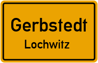 Freister Weg in GerbstedtLochwitz