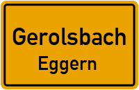 Eggern