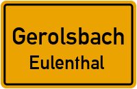 Eulenthal