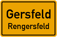 Kalbenhof in GersfeldRengersfeld
