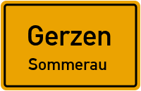 Sommerau in 84175 Gerzen (Sommerau)