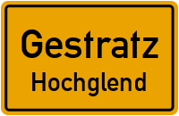 Unterreute in 88167 Gestratz (Hochglend)