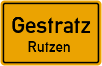 Dorenwaid in 88167 Gestratz (Rutzen)