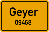 09468 Geyer