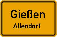 Allendorf