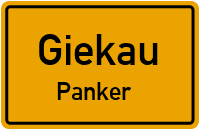 Alte Meierei in 24321 Giekau (Panker)