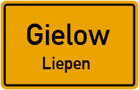 Liepen in 17139 Gielow (Liepen)