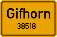 38518 Gifhorn
