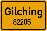 82205 Gilching