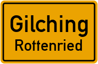 Rottenried in GilchingRottenried