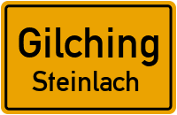 Steinlach in 82205 Gilching (Steinlach)