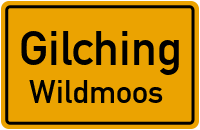 Wildmoos in 82205 Gilching (Wildmoos)