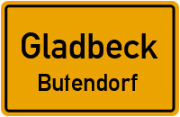 Butendorf