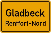 Rentfort-Nord