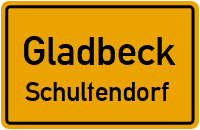 Schultendorf