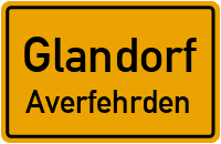 Zum Dicken Stein in 49219 Glandorf (Averfehrden)