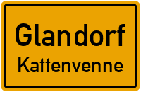 Bremstraße in GlandorfKattenvenne