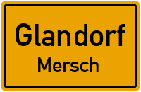 Mersch in GlandorfMersch