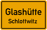 Jugendweg in 01768 Glashütte (Schlottwitz)