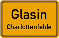 Charlottenfelde in GlasinCharlottenfelde
