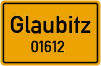 01612 Glaubitz