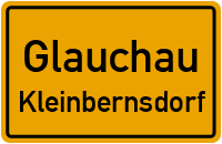 Kleinbernsdorf