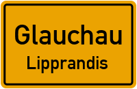Lipprandis