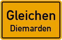 Gänseberg in 37130 Gleichen (Diemarden)
