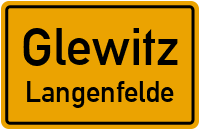 Langenfelde in 18513 Glewitz (Langenfelde)