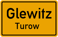 Turow in GlewitzTurow