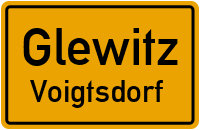 Voigtsdorf in 18513 Glewitz (Voigtsdorf)