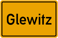 Glewitz in Mecklenburg-Vorpommern