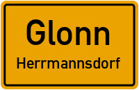 Herrmannsdorf in GlonnHerrmannsdorf