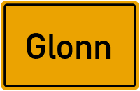 Glonn in Bayern