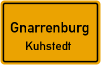 Am Winterberg in 27442 Gnarrenburg (Kuhstedt)