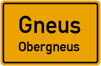 Obergneus in GneusObergneus