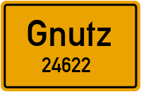 24622 Gnutz