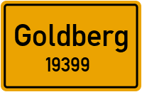 19399 Goldberg