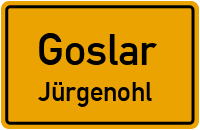 Jürgenohl