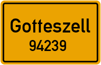 94239 Gotteszell