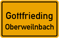 Oberweilnbach
