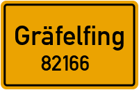 82166 Gräfelfing