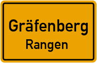 Rangen in GräfenbergRangen