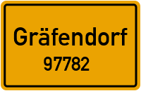 97782 Gräfendorf