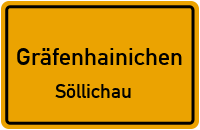 J-Acht in GräfenhainichenSöllichau