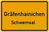 Die Zwölf in 06772 Gräfenhainichen (Schwemsal)